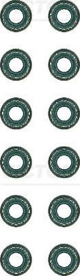 Fiat Bravo Brava Marea Ford Galaxy Volkswagen Golf Passat Peugeot 206 Boxer... V.REINZ