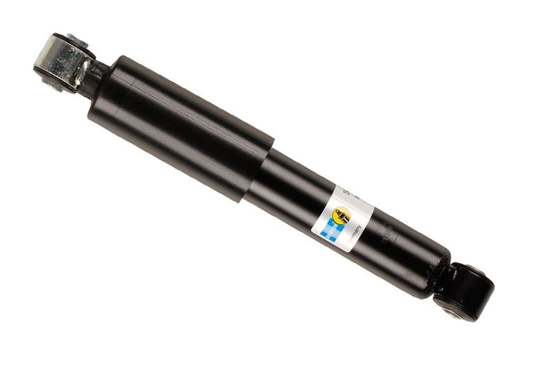 Fiat Bravo Brava Marea Arka Amortisör BILSTEIN