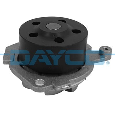 Fiat Bravo Marea Alfa Romeo 156 146 147 155 Dedra Delta Lybra Devirdaim DAYCO
