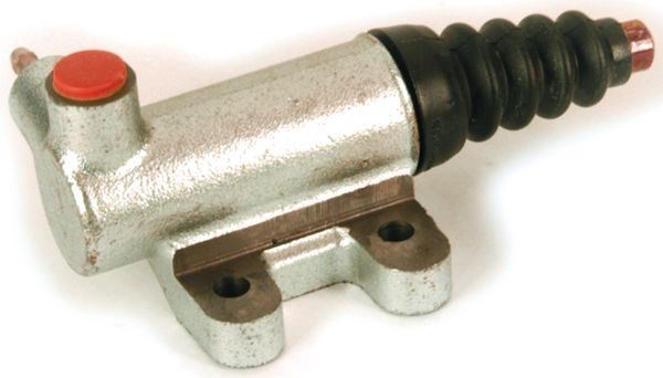 Fiat Bravo Brava Marea Tipo Tempra Alfa Romeo 145 146 155 156 Spider... BOSCH