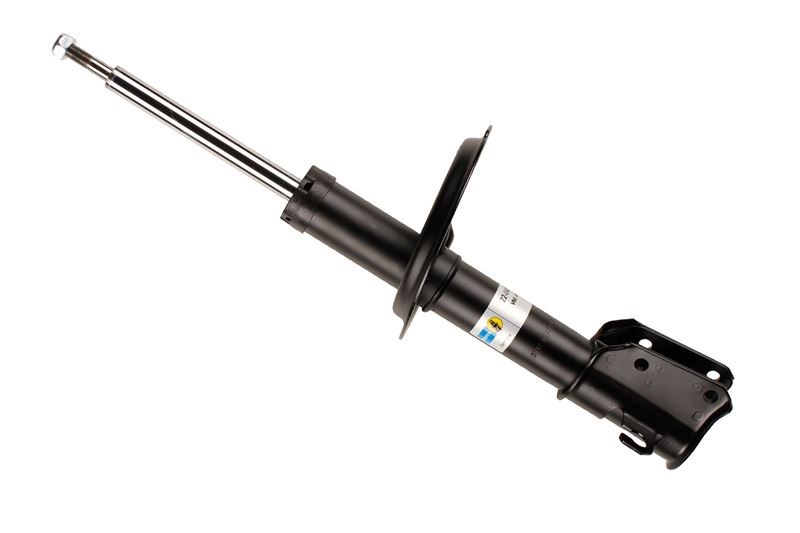 Fiat Bravo Brava Ön Amortisör BILSTEIN