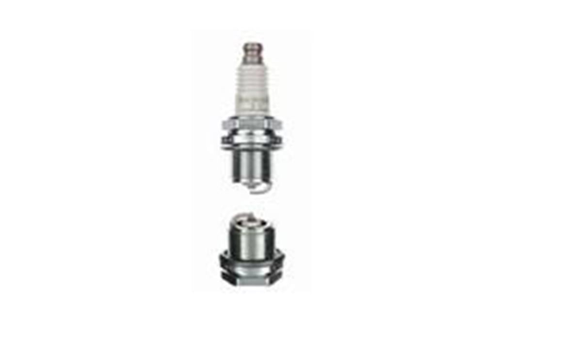 Bujı Bkr6e11 Accent 1.5I Era Elantra Getz Cıvıc Vı R19 1.4Enj. Clıo 1.4Enj. Part