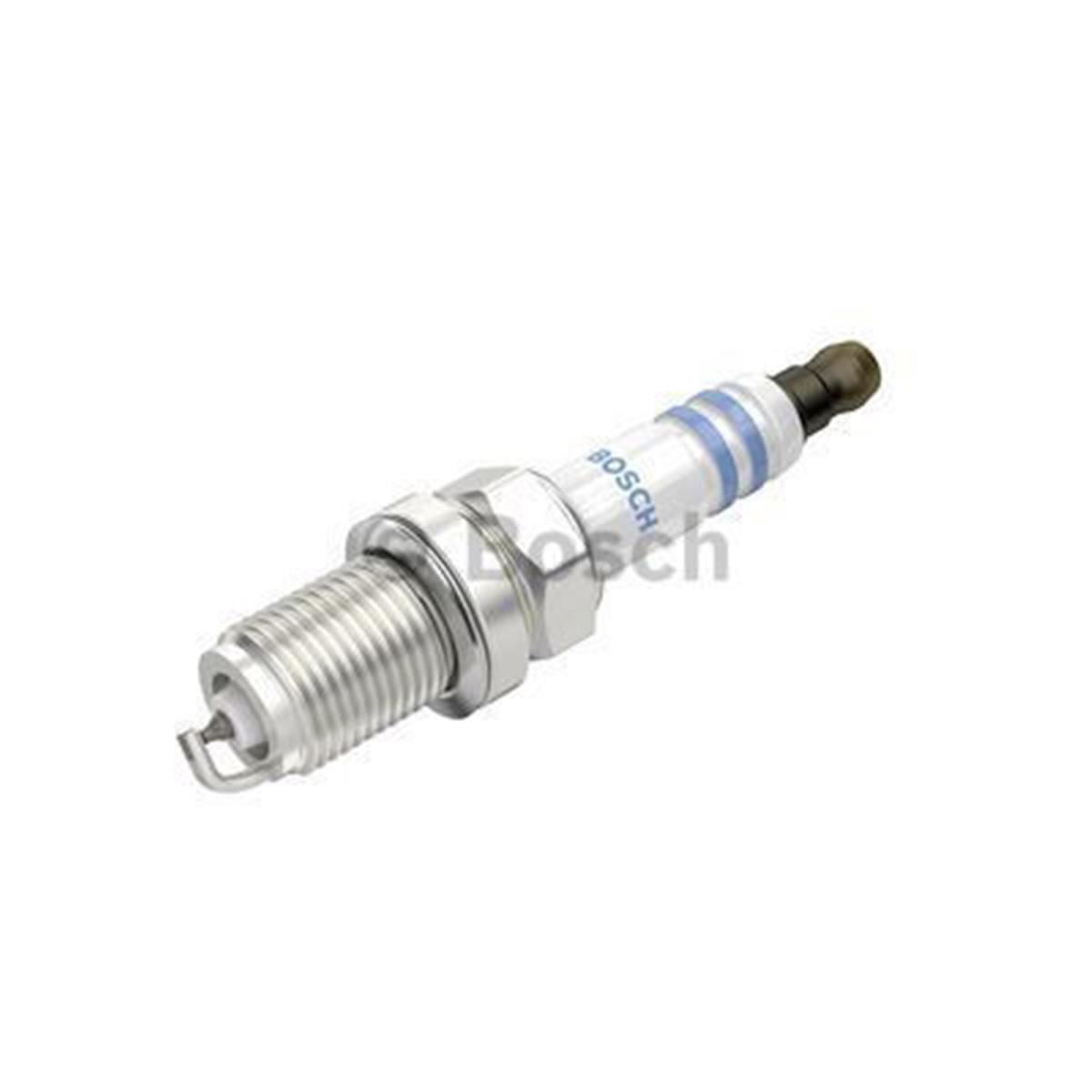 Buji İridyum  Fr6kıı332s Astra J-İnsignia-Corsa D-E-Adam-Meriva-Zafira C