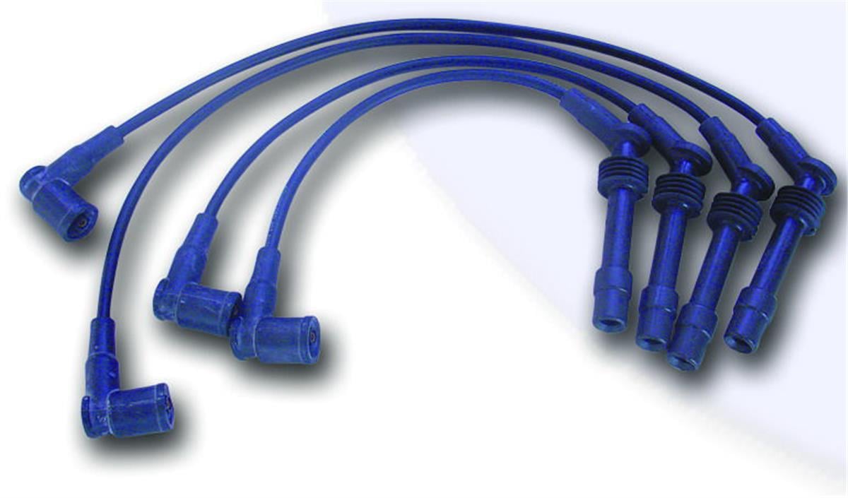 Buji Kablo Tk. Corsa B 1.2-1.4 Enj.-Astra 92-98