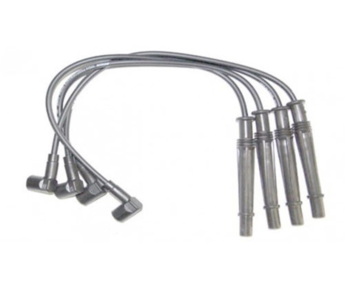 Bujı Kablosu Clıo Iıı-Kng-Twng 1.2 16V-Dacıa Logan