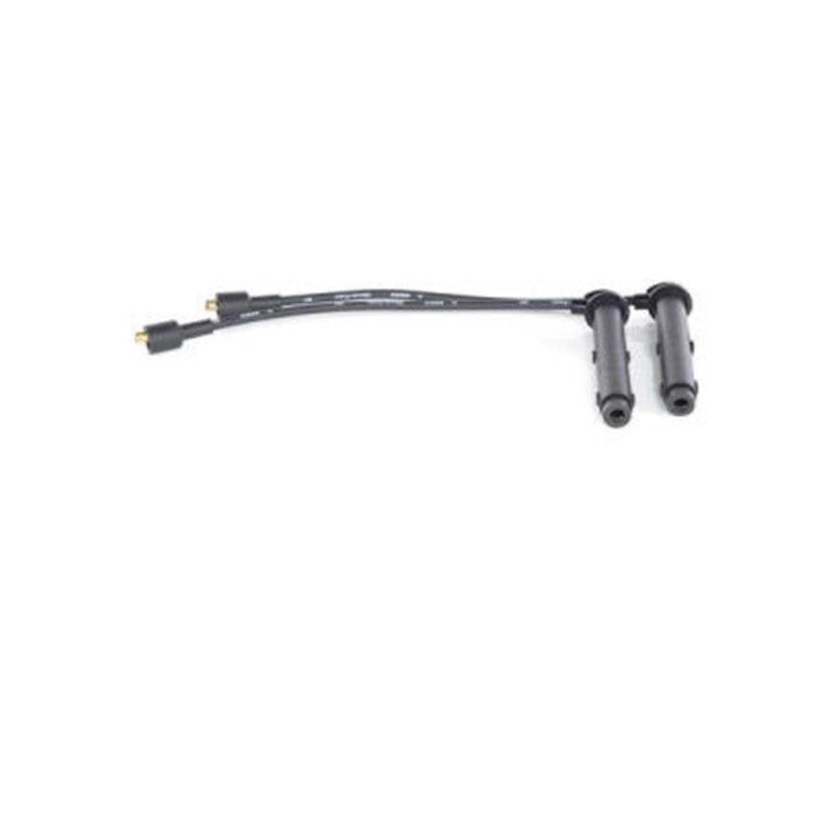 Bujı Kablosu ( Range Rover 200  95-00 / Rover 25 45 1.4 1.6 1.8 00-/ Rover 75 1.