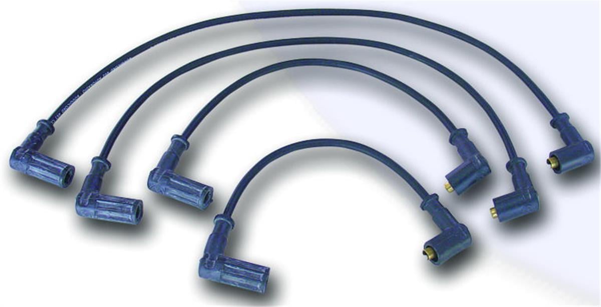 Buji Kablosu Tk. Uno 70 Sx