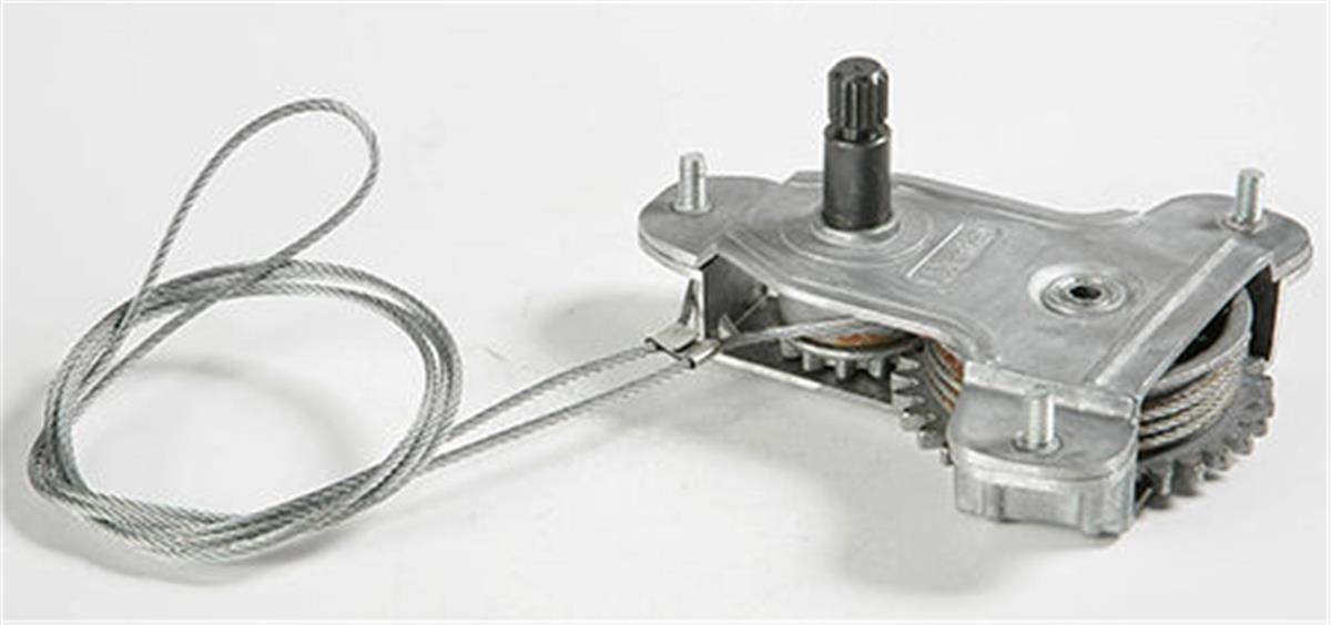 Butun Cam Krıkosu Fiat Tofas M131