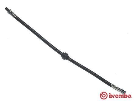 Citroen BX Fren Hortumu BREMBO