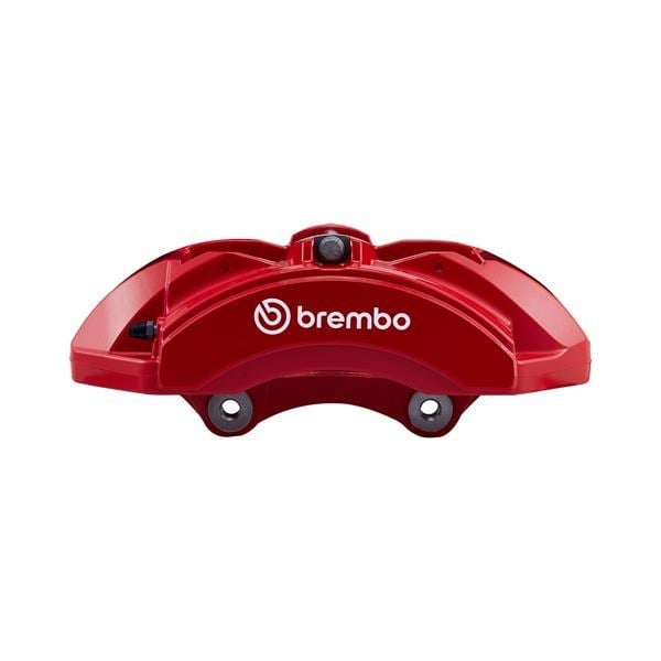 BYD TANG FREN KALİPERİ BREMBO