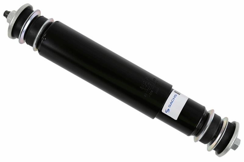 BYD Amortisör SACHS