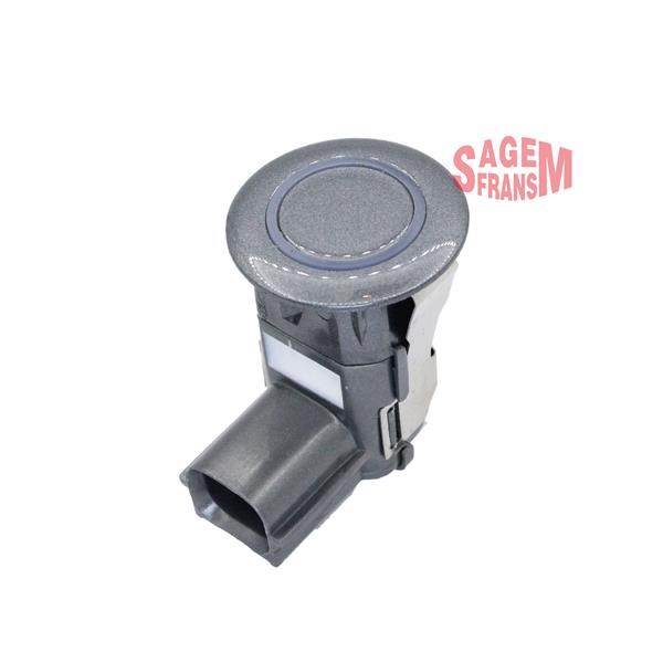 Citroen C-Crosser Park Sensörü SAGEM