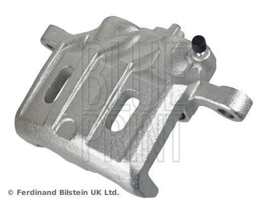 Citroen C-Crosser Fren Kaliperi BLUEPRINT