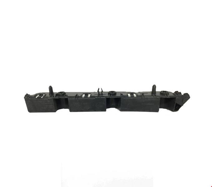 Citroen C-Elysee Arka Tampon Braketi Sol DOGAN-