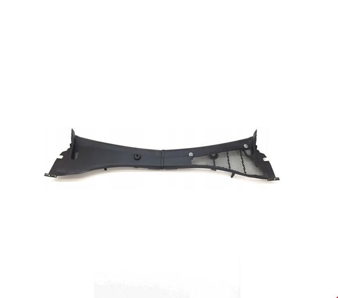 Citroen C-Elysee Peugeot 301 Ön Cam Alt Izgara LH RH DOGAN-