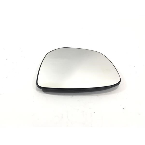 Citroen C-Elysee Ayna Camı Sol GOLD