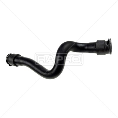 Citroen C-Elysee 1.2i VTi 1.6 HDI Kalorifer Hortumu RAPRO