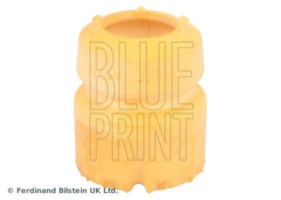 Toyota C-HR Yay Takozu BLUEPRINT