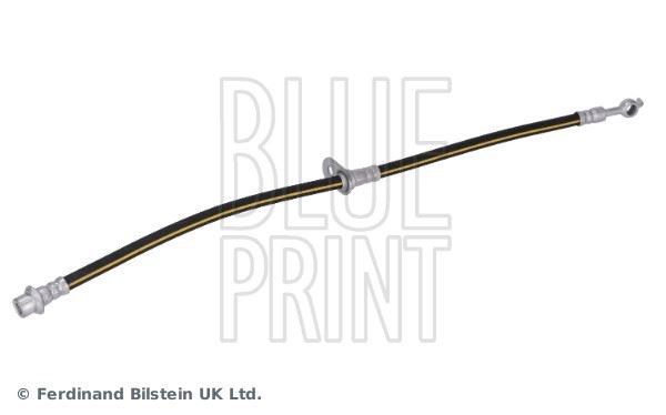 Toyota C-HR Fren Hortumu BLUEPRINT
