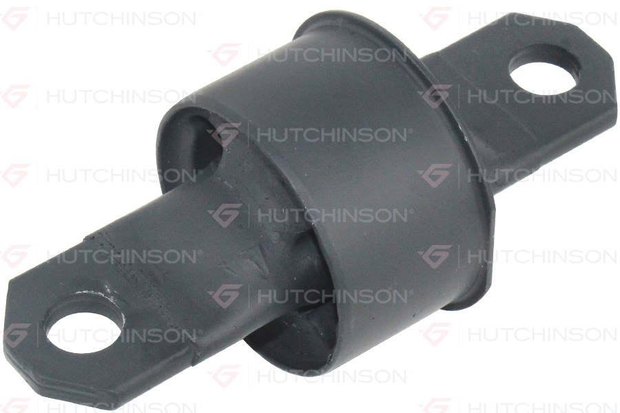 Ford C-Max Arka Salıncak Burç Sol/Sağ HUTCHINSON