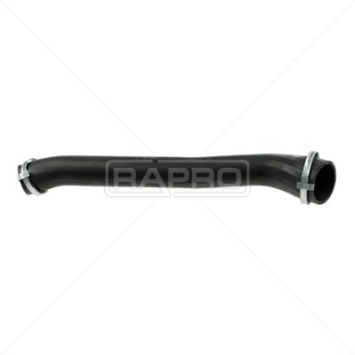 Ford C-Max Turbo Hortumu RAPRO