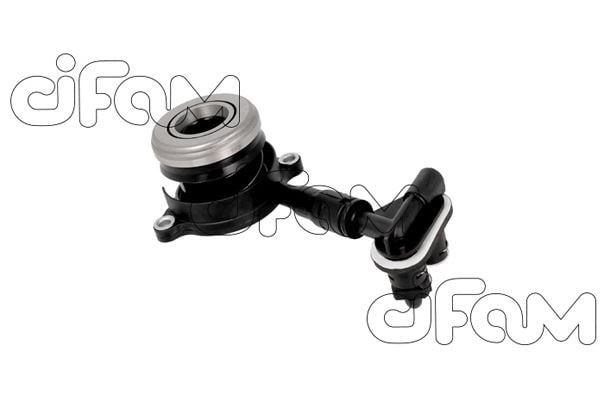 Ford C-Max Focus Mazda 3 Volvo S40 V40 Hidrolik Debriyaj Rulmanı CIFAM