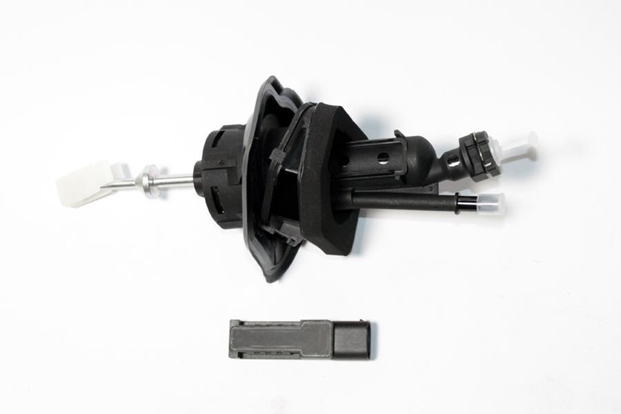 Ford C-Max Debriyaj Üst Merkezi BREMBO
