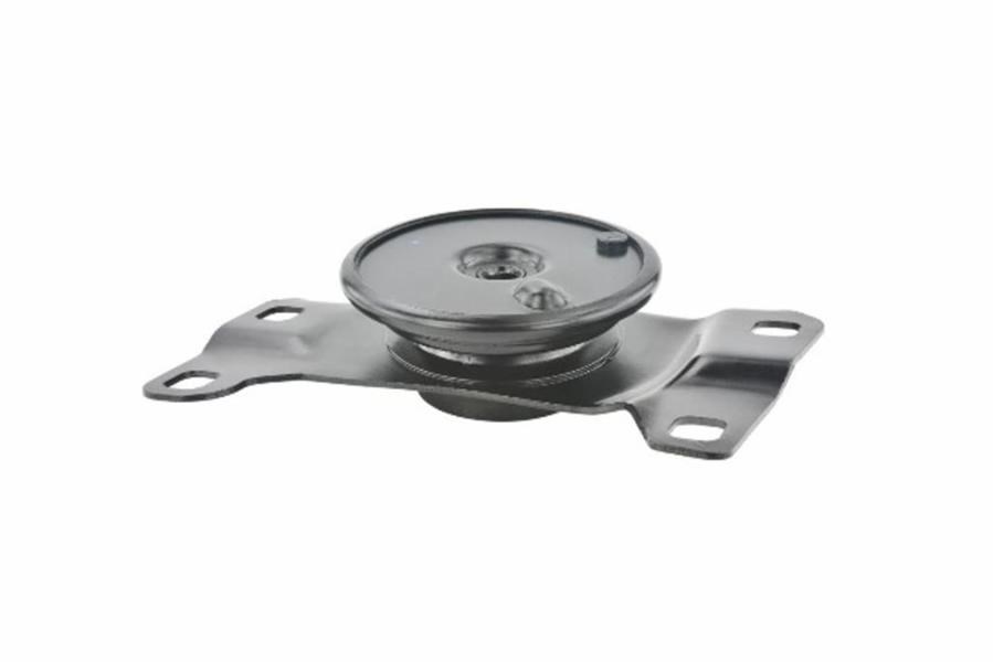 Ford C-Max Focus Kuga Volvo S40 C30 C70 V40 V50 Motor Takozu KAUTEK