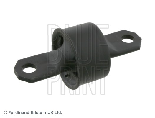 Ford C-Max Arka Salıncak Burcu BLUEPRINT