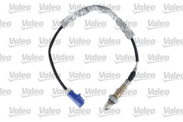 Ford C-Max Focus 2 1.6 TI Volvo C30 S40 S80 1 XC90 1 2.5 T AWD Oksijen Sensörü VALEO