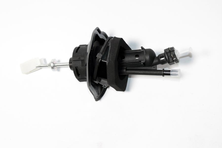Ford C-Max Debriyaj Üst Merkezi BREMBO