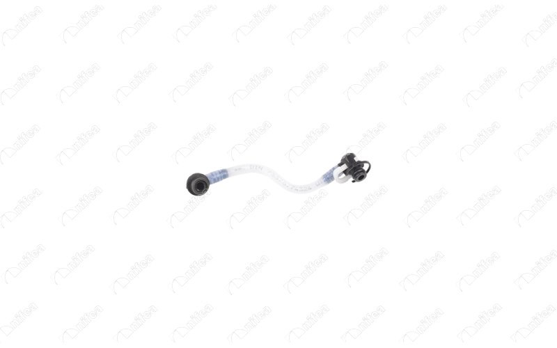 Mercedes Yakıt Hortumu OM605 OM606 W202 S202 W124 W210 S210 W463 W140 NIFEA