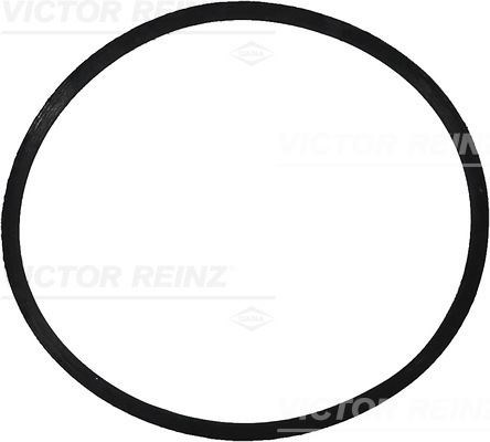 Mercedes Emme Manifold Contası V.REINZ