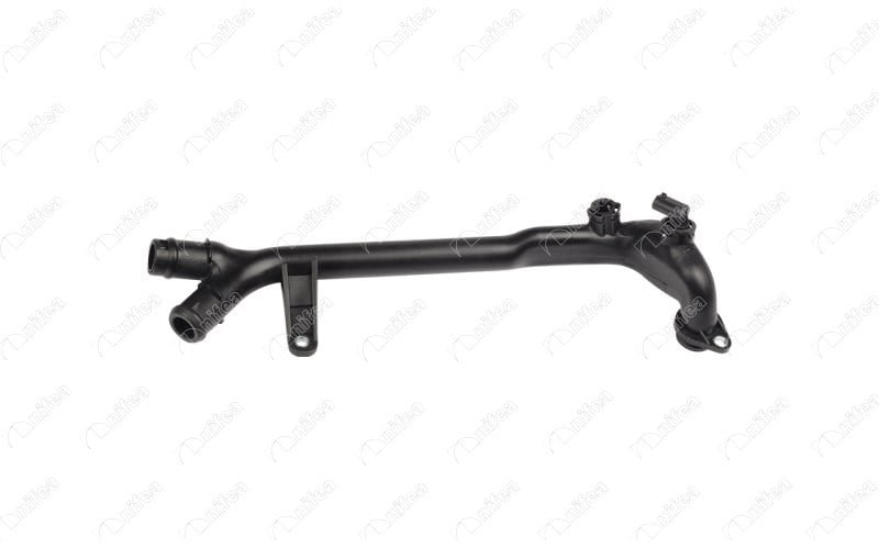 Mercedes Soğutma Suyu Borusu M271 Kompressor W203 S203 CL203 W204 S204 C209... NIFEA
