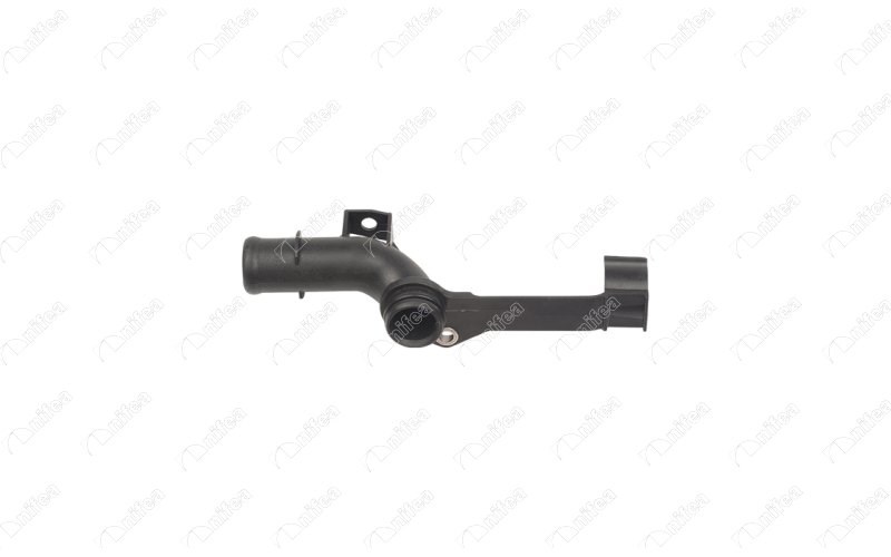 Mercedes Soğutma Suyu Flanşı M271 W203 CL203 S203 C209 A209 W204 S204 W211... NIFEA