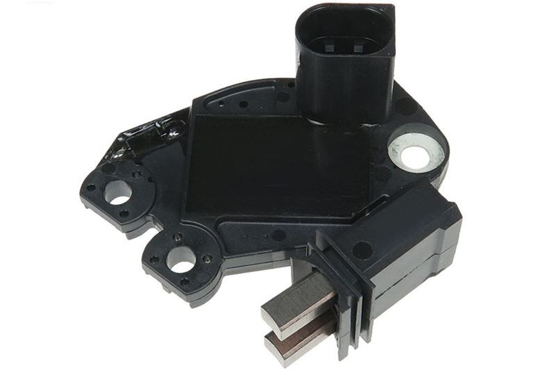 Mercedes W203 W204 W211 W212 W164 W463 W639 B906 Konjektör 12V VALEO