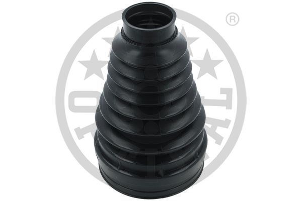 Mercedes C-Serisi Aks Körüğü OPTIMAL
