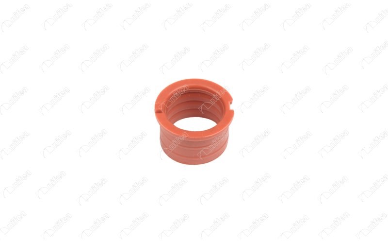 Mercedes Hava Tahliye Hortumu Contası OM642 W204 C218 W212 W463 W164 X204... NIFEA