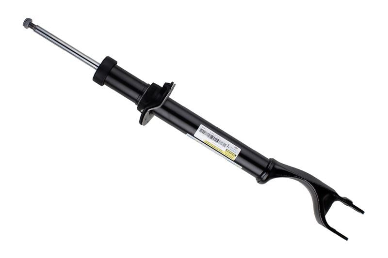 Mercedes C-Serisi W205 Avantgarde 4 Ön Sol Amortisör BILSTEIN