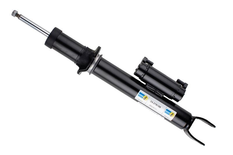 Mercedes C-Serisi 205 4x2 Sağ Ön Amortisör B4 BILSTEIN