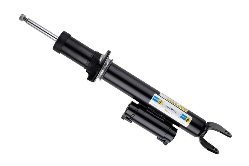 Mercedes C-Serisi 205 4x2 Sol Ön Amortisör B4 BILSTEIN