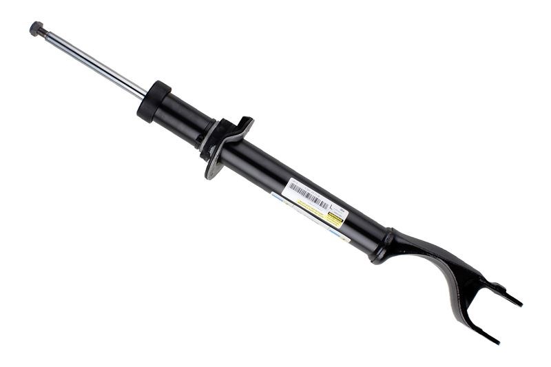 Mercedes C-Serisi W205 4X4 Ön Sol Amortisör BILSTEIN