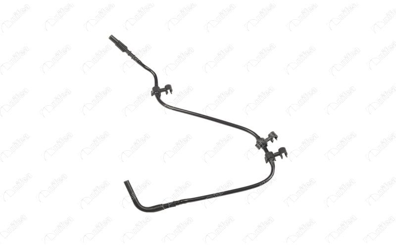 Mercedes Vakum Hortumu M274.920 W205 C205 W212 W213 C238 C253 V167 R172 NIFEA