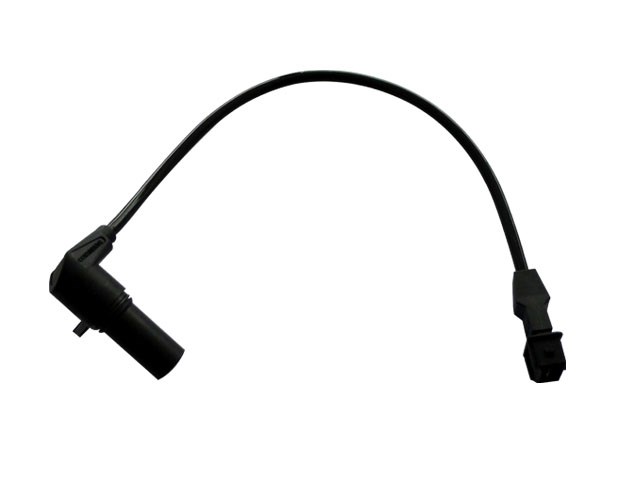 Citroen C1 C2 C3 Xsara Nemo Peugeot 107 206 307 207 1007 Bipper Ford Fiesta... HELLUX