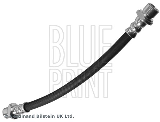 Citroen C1 Fren Hortumu BLUEPRINT