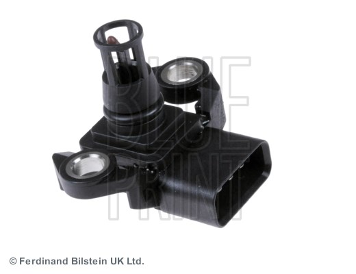 Citroen C1 Peugeot 108 Toyota Aygo Emme Manifold MAP Basınç Sensörü BLUEPRINT