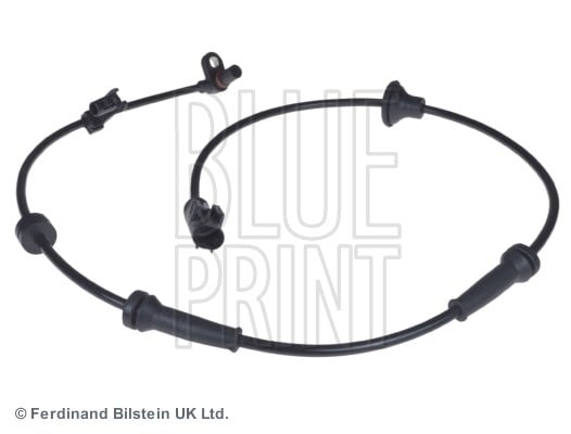 Citroen C1 Arka ABS Devir Sensörü BLUEPRINT