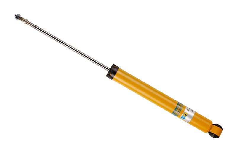 Citroen C1 Amortisör Arka BILSTEIN