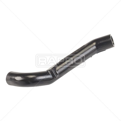 Mercedes C140 Motor Havalandırma Hortumu 420-500 RAPRO