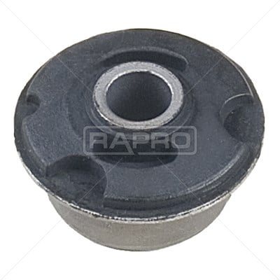 Citroen C15 Salıncak Burcu RAPRO